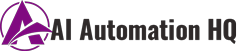 aiautomationhq.com